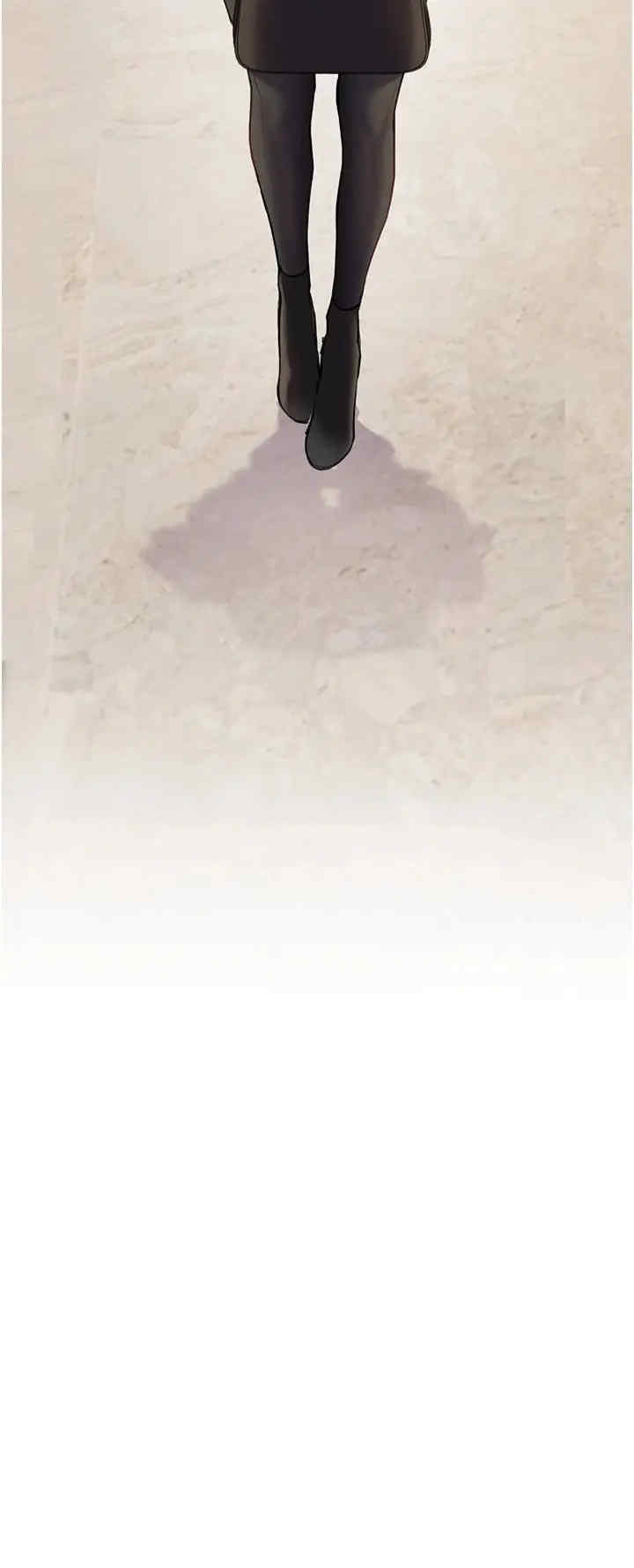 老师的亲密指导