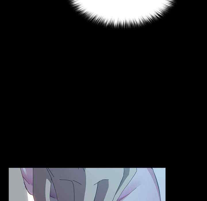 赘婿要通吃/我家的赘婿大人