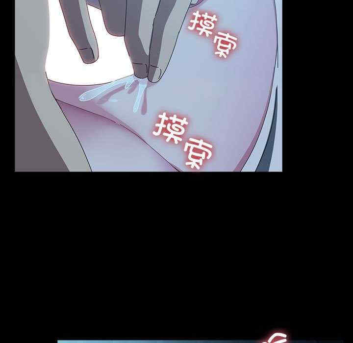 赘婿要通吃/我家的赘婿大人