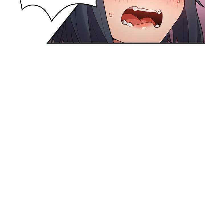 游戏不能这样玩/游戏规则我来定