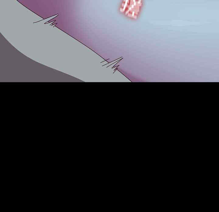 赘婿要通吃/我家的赘婿大人