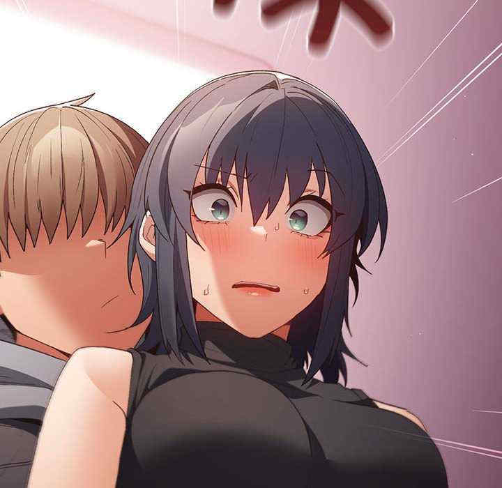 游戏不能这样玩/游戏规则我来定