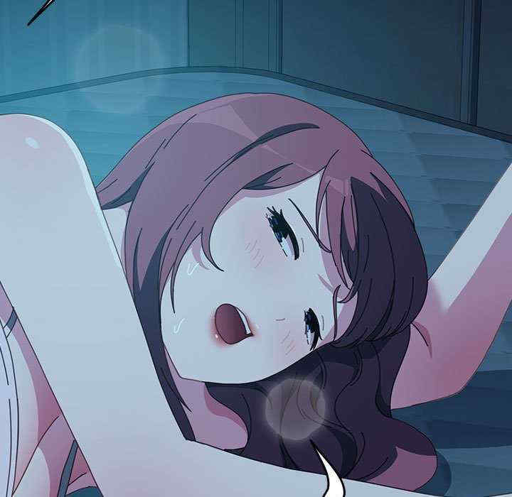 赘婿要通吃/我家的赘婿大人