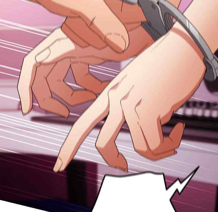 游戏不能这样玩/游戏规则我来定