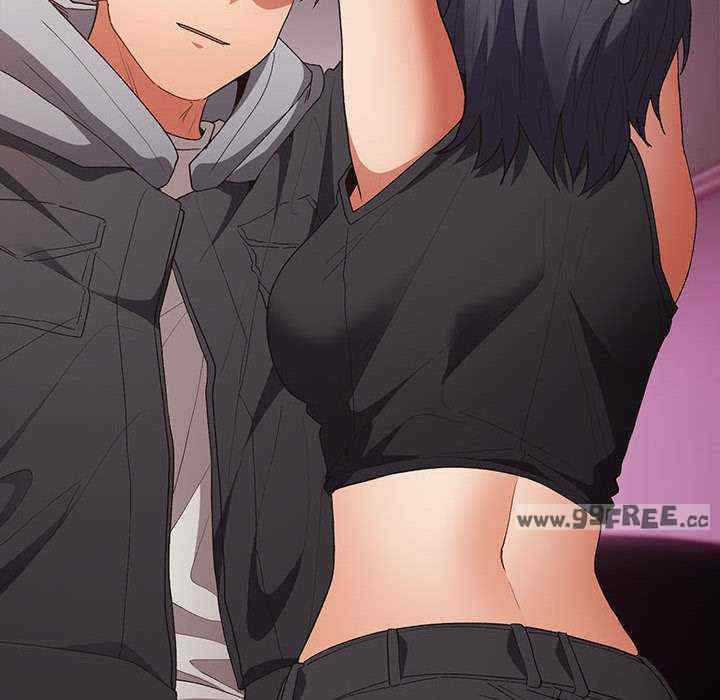 游戏不能这样玩/游戏规则我来定