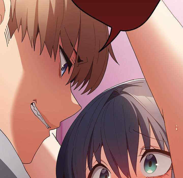 游戏不能这样玩/游戏规则我来定