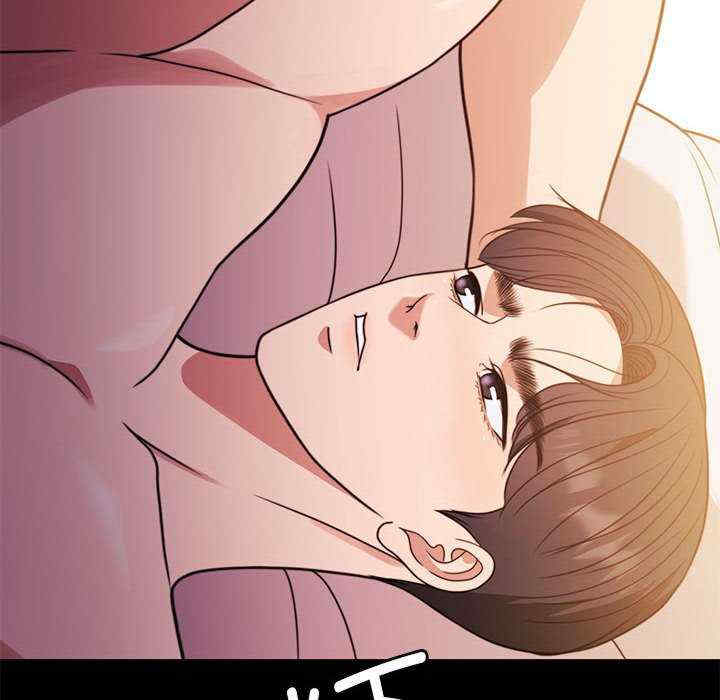 怀孕契约/一份合约追回你