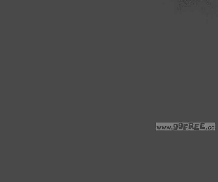 游戏不能这样玩/游戏规则我来定