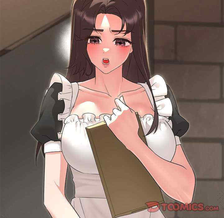 嫁入豪门的老师