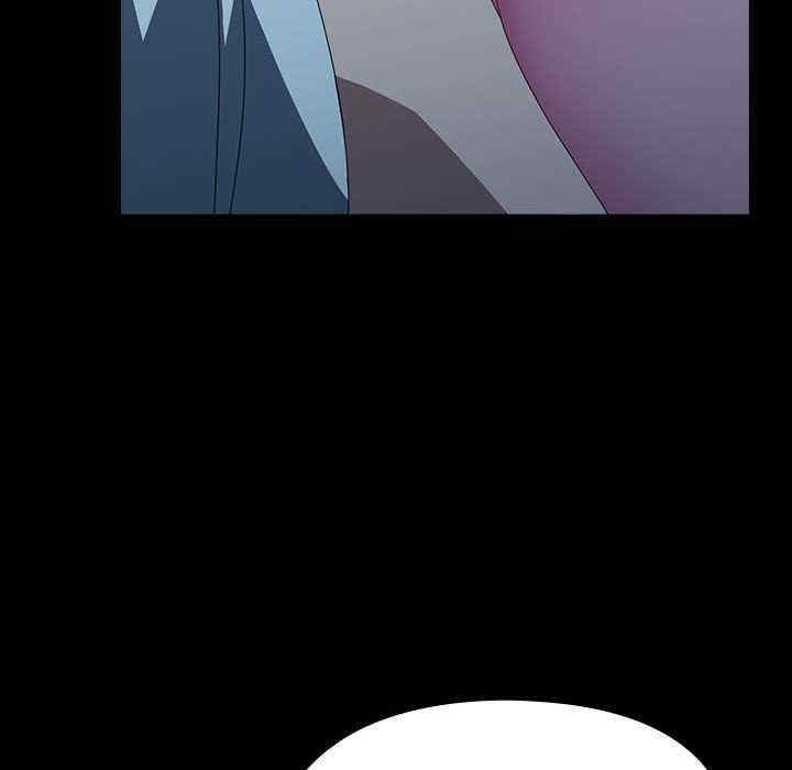 赘婿要通吃/我家的赘婿大人