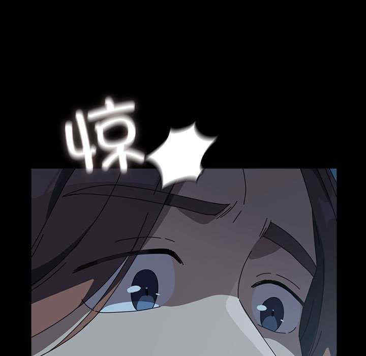 赘婿要通吃/我家的赘婿大人