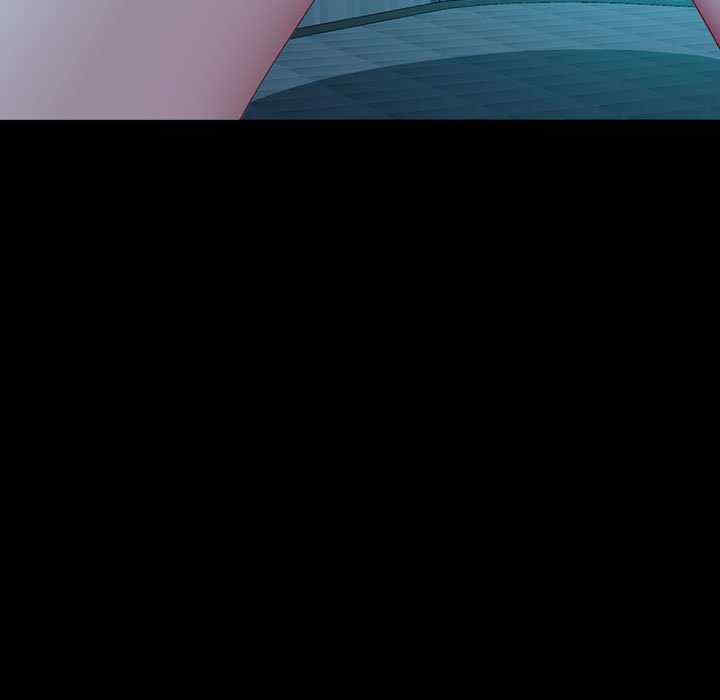 赘婿要通吃/我家的赘婿大人