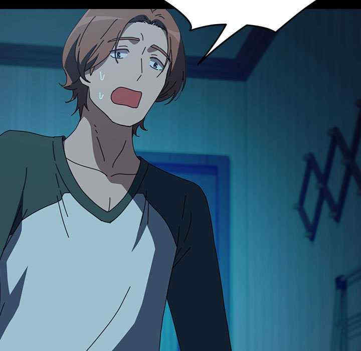 赘婿要通吃/我家的赘婿大人