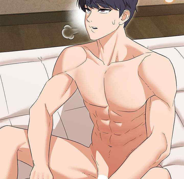 嫁入豪门的老师