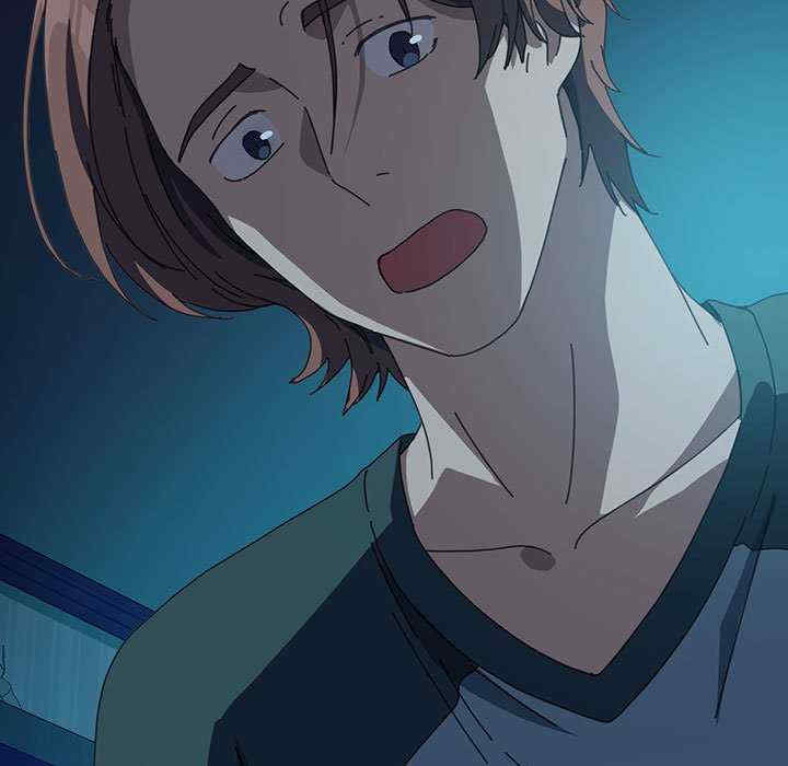 赘婿要通吃/我家的赘婿大人