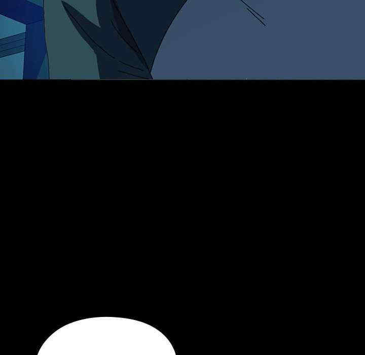 赘婿要通吃/我家的赘婿大人