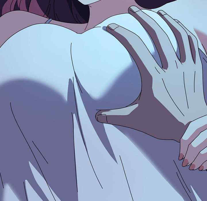 赘婿要通吃/我家的赘婿大人