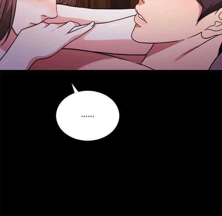 怀孕契约/一份合约追回你