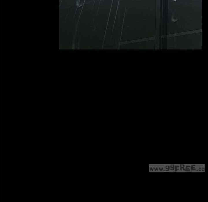 怀孕契约/一份合约追回你