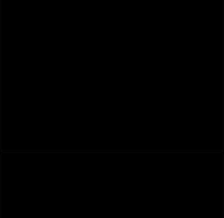 怀孕契约/一份合约追回你