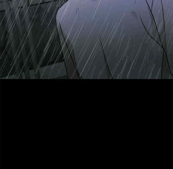 怀孕契约/一份合约追回你