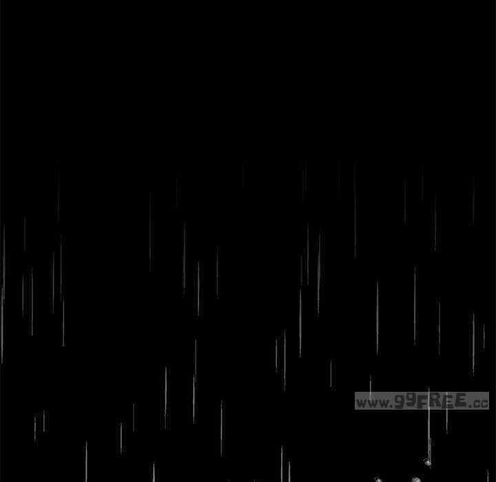 怀孕契约/一份合约追回你