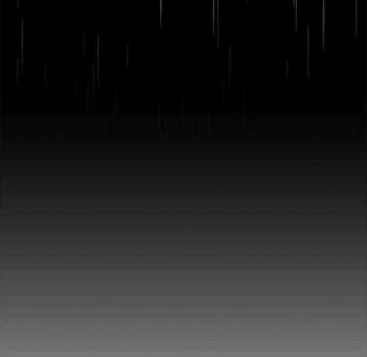 怀孕契约/一份合约追回你