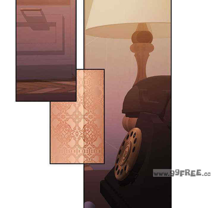 怀孕契约/一份合约追回你