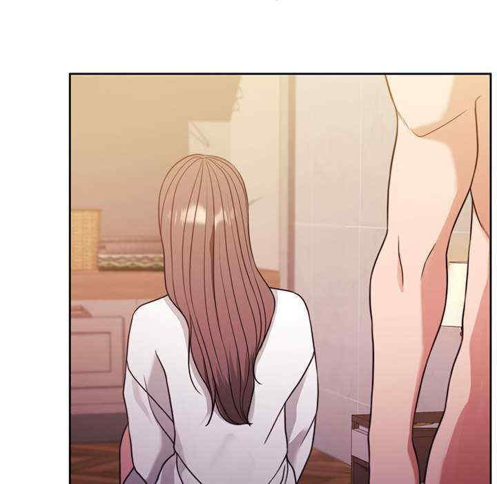 怀孕契约/一份合约追回你