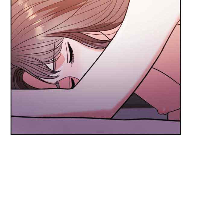 怀孕契约/一份合约追回你