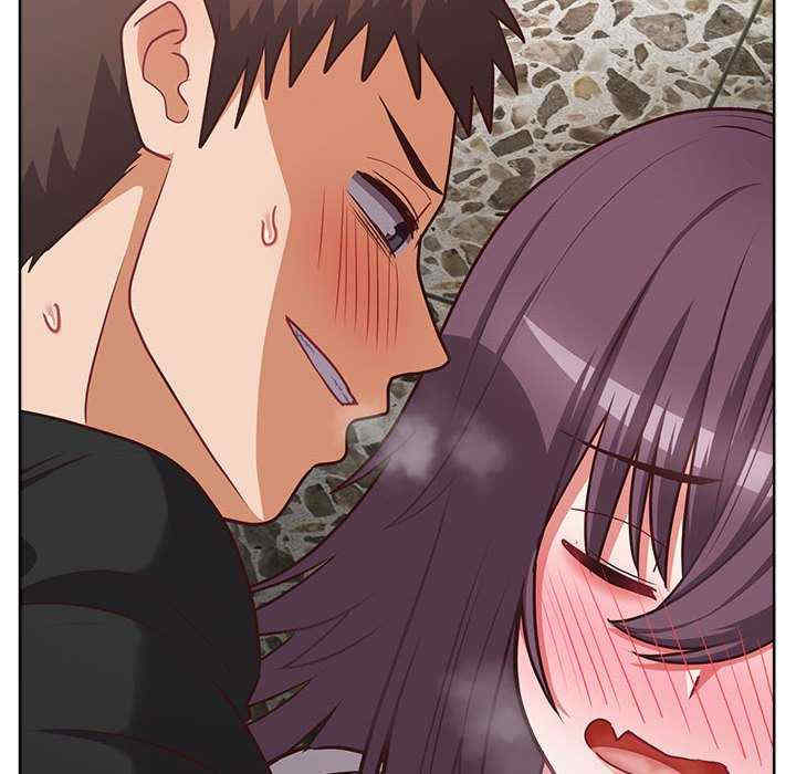 这公司归我了/这家公司归我管