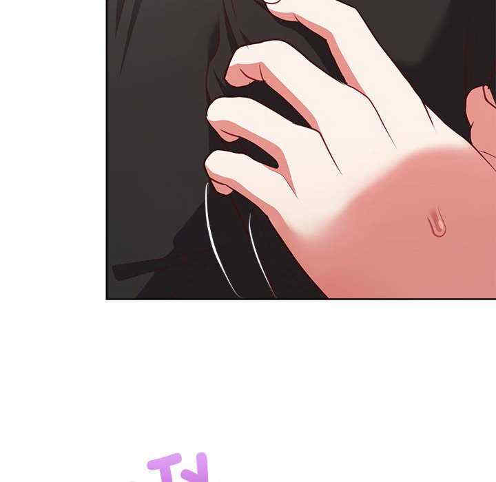 这公司归我了/这家公司归我管