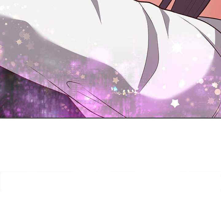 这公司归我了/这家公司归我管