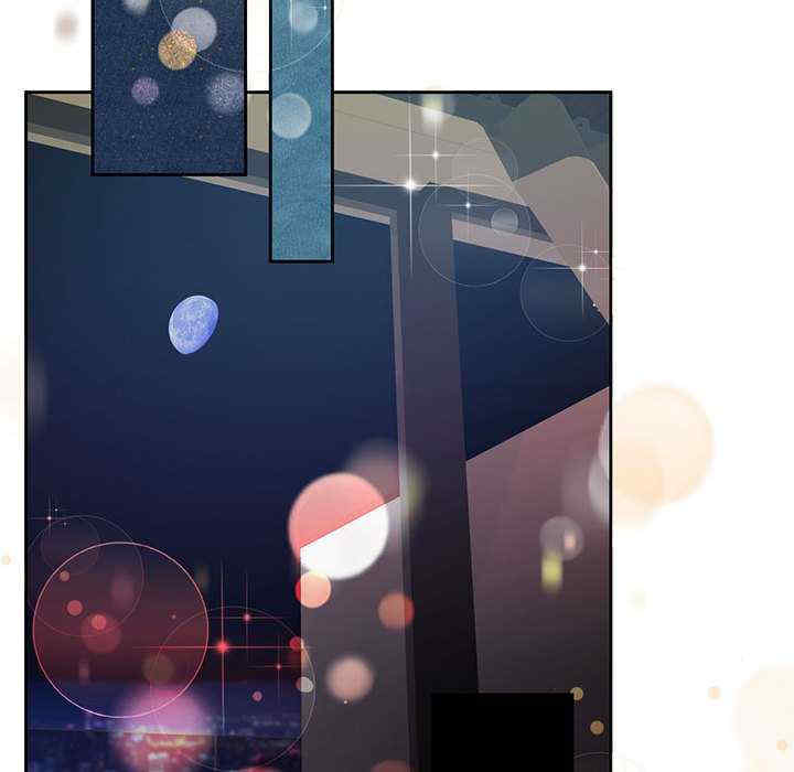 怀孕契约/一份合约追回你