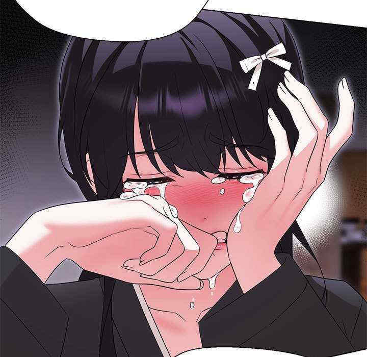 嫁入豪门的老师