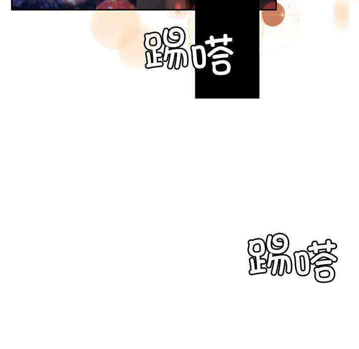 怀孕契约/一份合约追回你