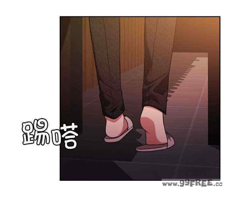 怀孕契约/一份合约追回你