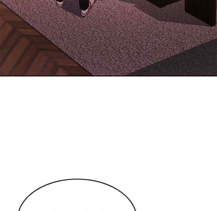 怀孕契约/一份合约追回你