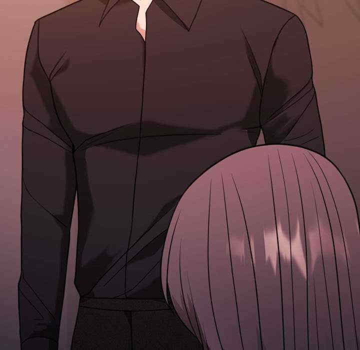 怀孕契约/一份合约追回你