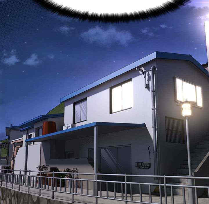 嫁入豪门的老师