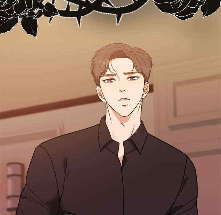 怀孕契约/一份合约追回你