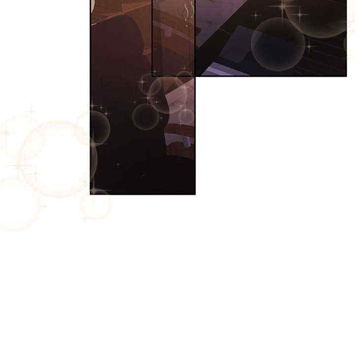 怀孕契约/一份合约追回你