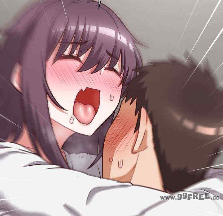 这公司归我了/这家公司归我管