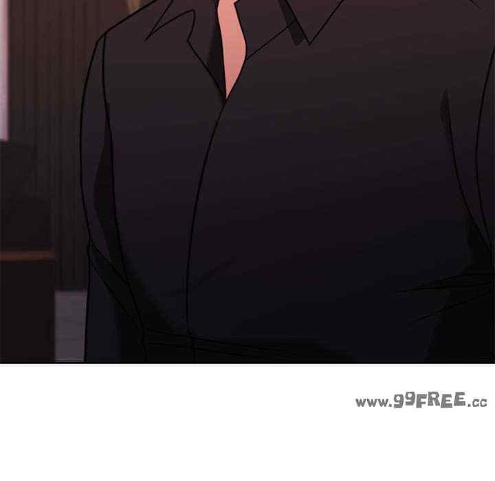 怀孕契约/一份合约追回你