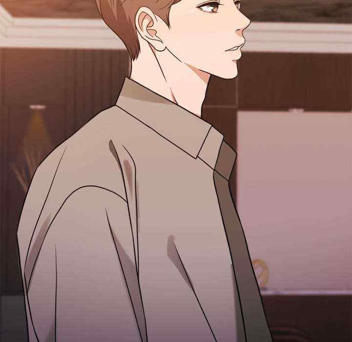 怀孕契约/一份合约追回你