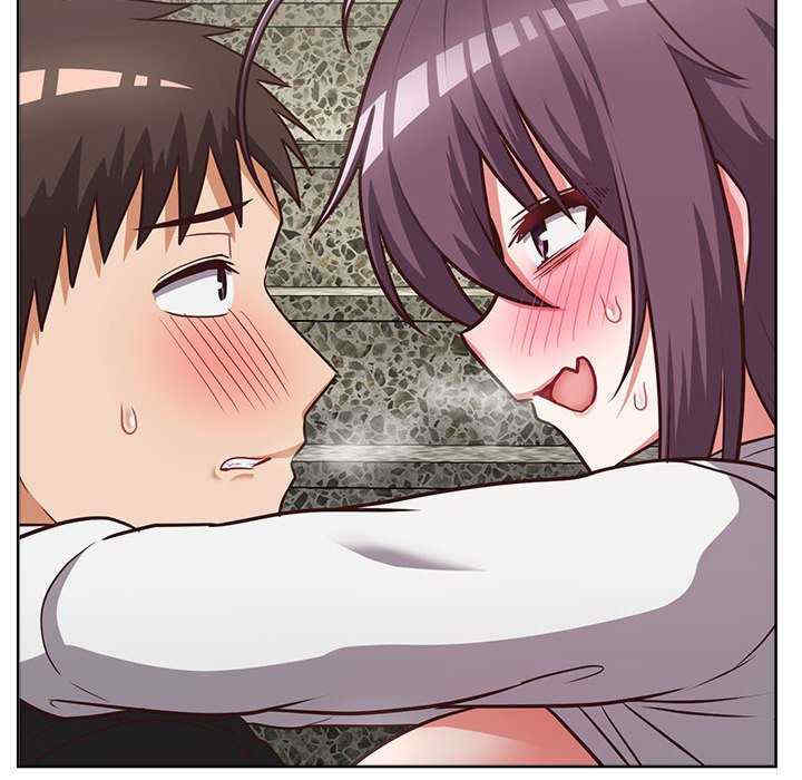 这公司归我了/这家公司归我管