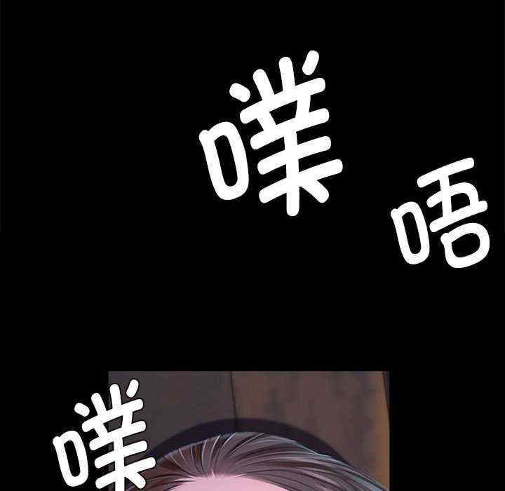 小姐