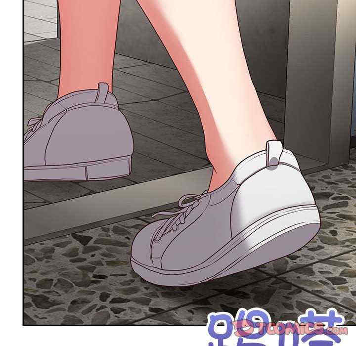 这公司归我了/这家公司归我管