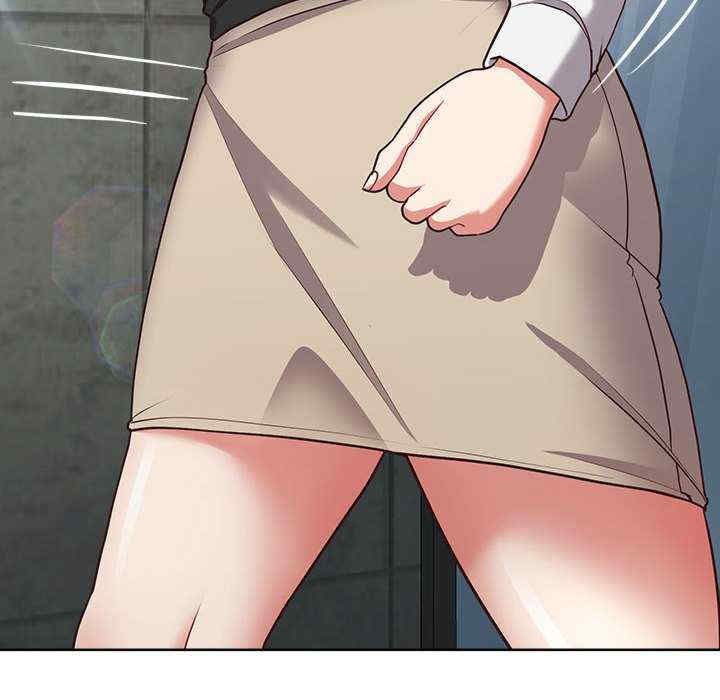 这公司归我了/这家公司归我管