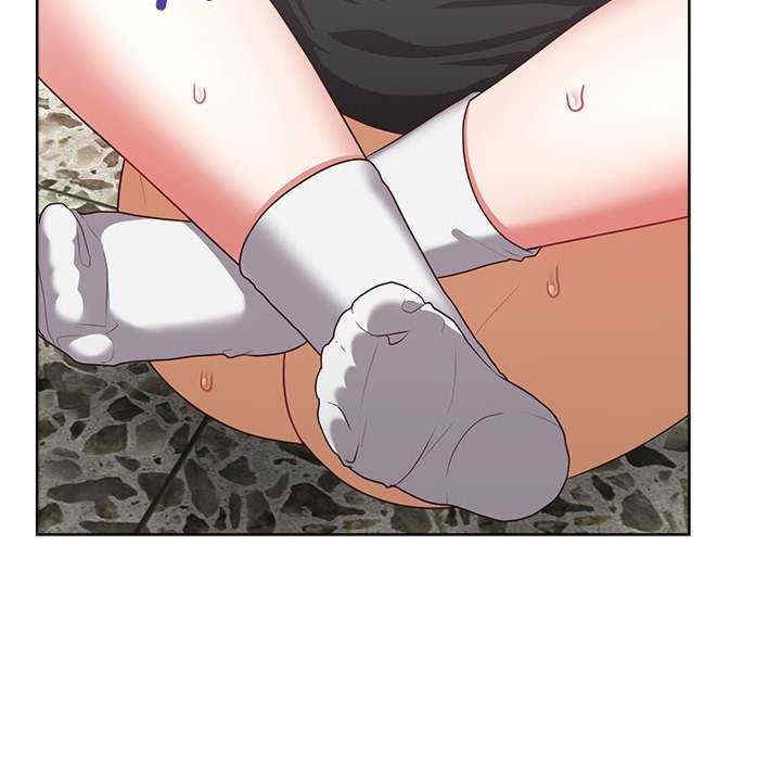 这公司归我了/这家公司归我管